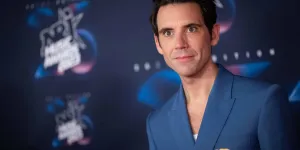 Mika : sa sœur Paloma victime d’un tragique accident, tout a changé depuis