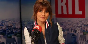 “C’est l’homme de ma vie” : Faustine Bollaert fait une déclaration émouvante à l’un de ses proches