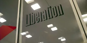 Reporters de Libération convoqués : après la garde à vue d'Ariane Lavrilleux, RSF dénonce "un nouvel épisode dans les tentatives d'intimider les journalistes"