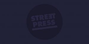 StreetPress