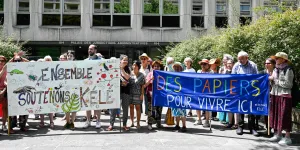 Durcissement de l'accueil des migrants en Europe : la gauche française aveugle et isolée