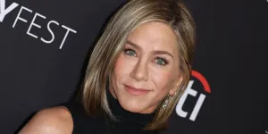 Jennifer Aniston en couple avec Barack Obama ? L’actrice réagit aux rumeurs