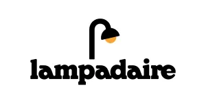 Lampadaire