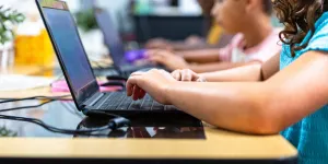 Educational AI Risks Becoming an Authoritarian Vehicle for Thought Control