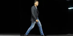 Celine sous l'ère Hedi Slimane : récit d'une métamorphose spectaculaire