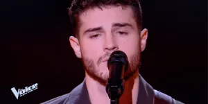 Star Academy : le petit ami de Lily fait sensation sur le plateau… mais n’en est pas à son premier télé-crochet