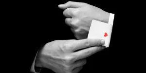 Moins de remords, plus de triche : l’effet inquiétant des IA sur notre honnêteté