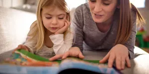 Toussaint : 10 livres jeunesse à proposer à vos enfants pour aborder la question du deuil