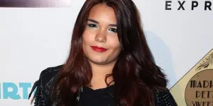 Urgent - Madison De La Garza alias Juanita Solis dans "Desperate Housewives" annonce avoir perdu son bébé après une césarienne