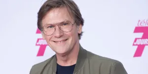 Laurent Romejko amer face à l'arrêt de Questions pour un champion en semaine : "Je le déplore"