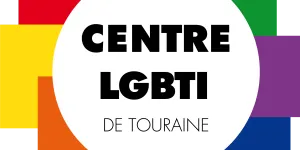 Centre LGBTI de Touraine