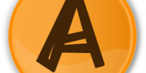 Ampache - Music Streaming Server