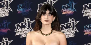 "Erreur de communication" : France 2 fait marche arrière et vire Marguerite de son prochain téléfilm