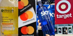 These 14 corporations have stopped or scaled back sponsorship of LGBTQ+ Pride events