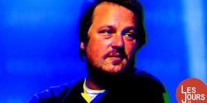 Lejeune au « JDD » : Bolloré écrase ses négos sur les grévistes