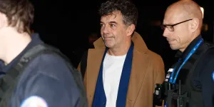 Stéphane Plaza : M6 pense à relancer ses émissions mais cherche un "nouveau visage"