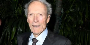 Clint Eastwood de nouveau grand-père ? Sa fille Morgan dévoile de tendres clichés de son bébé