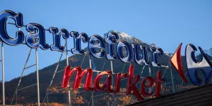 Promotions confuses repérées chez Carrefour : Quand les bonnes affaires deviennent casse-tête