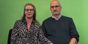 "Elle était plus dans la compétition que moi" : Isabelle (L’Amour est dans le pré) fait de rares confidences sur Pascaline, l’autre prétendante de Gilles