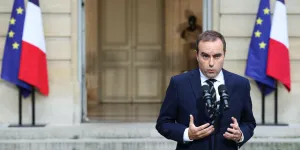 Lescure à Bercy, retour de Le Maire (aux Armées) : un mois après, Lecornu aboutit à un gouvernement quasi-inchangé