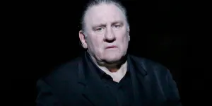 Accusations d'agression sexuelle : derrière le procès Depardieu, celui du cinéma français tout entier