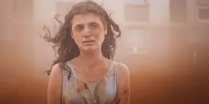 "Valeur sentimentale", "Alpha", "Salve Maria"… Les bijoux et les plantages de la semaine