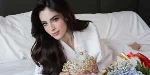 Miss Univers 2025 : Fatima Bosch prête à jeter l'éponge