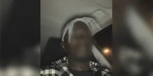 Braquage du Louvre : un des voleurs présumés est une star des réseaux sociaux