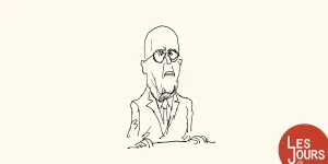 Punaises de lit : la corvée de Ciotti