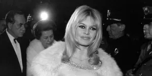 Brigitte Bardot : sa santé inquiète jusqu’aux États-Unis