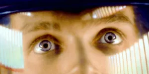 ChatGPT-5 menace de faire imploser la bulle de l'IA générative