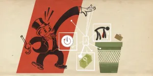 IA : les sous-traitants de Google ont licencié 200 salariés demandant de meilleures conditions - Next