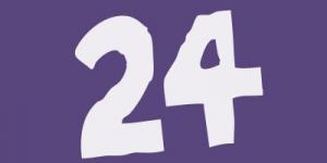 Écriture inclusive : faisons le point autour de la cheminée – 24 jours de web