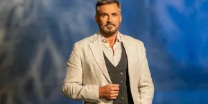 Ce que pensait vraiment Olivier Minne de certains candidats connus de Fort Boyard : “ils sont dans le contrôle des images”