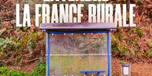 Entendre la France rurale | France Culture