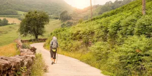 Sur les chemins de Compostelle, un périple sous péril pour les femmes face aux violences sexuelles