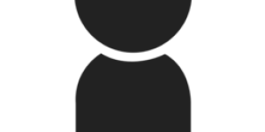 Utilisateur Alain Lattes