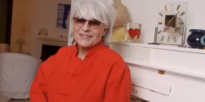 “La femme de ma vie” : Catherine Lara revient sur sa belle histoire avec Samantha