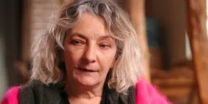 Corinne Masiero victime d’inceste, elle dévoile la réaction de sa famille : "Mais tu n’as pas honte ?"