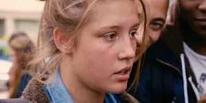 Sara Forestier, Hafsia Herzi, Adèle Exarchopoulos… Ces comédiennes révélées par l’univers de Kechiche