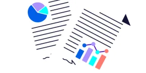 Protection des mineurs en ligne : quels risques ? Quelles protections ? | Arcom