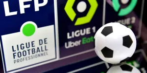 La Ligue de football professionnel, maillon faible dans la carte des risques de corruption à la FFF