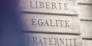 Régis Passerieux : "Le temps est venu de la refondation de l’action publique"