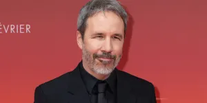 Denis Villeneuve : ce rêve qu’il a enfin réalisé au bout de 30 ans !