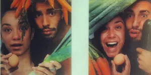 Plus belle la vie (TF1) : Coline d’Inca se souvient avec tendresse de Marwan Berreni à l’occasion d’un bien triste anniversaire