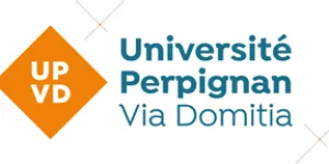 Université de Perpignan Via Domitia