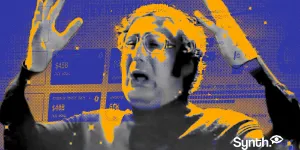 AI 2027, une bonne vieille daube