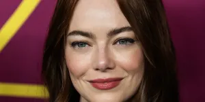 Emma Stone : l’actrice a désormais le crâne rasé et voici pourquoi