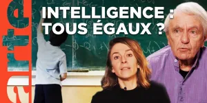 Et si on arrêtait de prendre les gens pour des cons ? | Les idées larges | ARTE