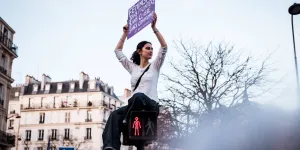 Les intersectionnels, cette gauche qui veut faire converger les luttes… Quitte "à hystériser le débat" ?